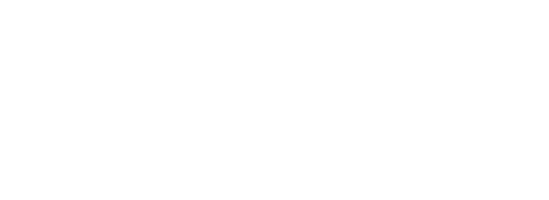 ARS-AUTOMOTIVE